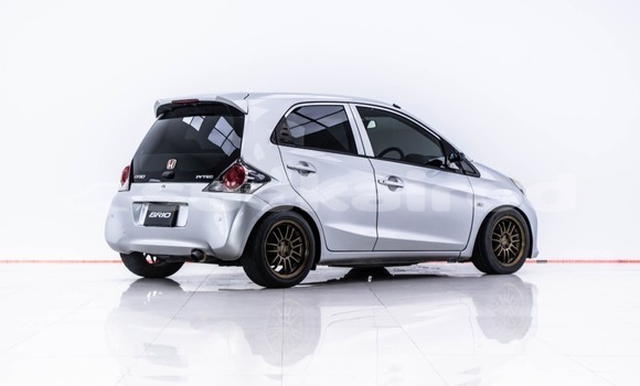 ซื้อ รถมือสอง Honda Brio อื่น ๆ รถยนต์ ใน %{เมือง} ใน กรุงเทพมหานคร ซื้อ รถมือสอง Honda Brio อื่น ๆ รถยนต์ ใน %{เมือง} ใน กรุงเทพมหานคร