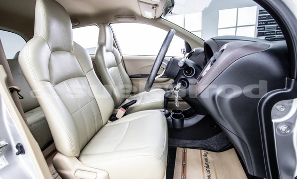 ซื้อ รถมือสอง Honda Brio อื่น ๆ รถยนต์ ใน %{เมือง} ใน กรุงเทพมหานคร ซื้อ รถมือสอง Honda Brio อื่น ๆ รถยนต์ ใน %{เมือง} ใน กรุงเทพมหานคร