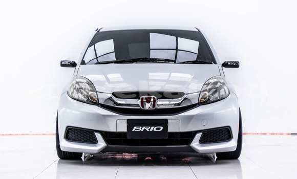 ซื้อ รถมือสอง Honda Brio อื่น ๆ รถยนต์ ใน %{เมือง} ใน กรุงเทพมหานคร ซื้อ รถมือสอง Honda Brio อื่น ๆ รถยนต์ ใน %{เมือง} ใน กรุงเทพมหานคร