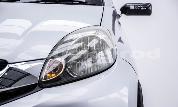 ซื้อ รถมือสอง Honda Brio อื่น ๆ รถยนต์ ใน %{เมือง} ใน กรุงเทพมหานคร ซื้อ รถมือสอง Honda Brio อื่น ๆ รถยนต์ ใน %{เมือง} ใน กรุงเทพมหานคร