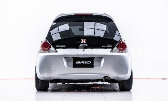 ซื้อ รถมือสอง Honda Brio อื่น ๆ รถยนต์ ใน %{เมือง} ใน กรุงเทพมหานคร ซื้อ รถมือสอง Honda Brio อื่น ๆ รถยนต์ ใน %{เมือง} ใน กรุงเทพมหานคร
