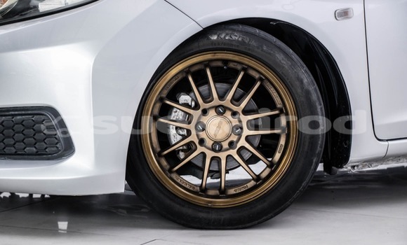 ซื้อ รถมือสอง Honda Brio อื่น ๆ รถยนต์ ใน %{เมือง} ใน กรุงเทพมหานคร ซื้อ รถมือสอง Honda Brio อื่น ๆ รถยนต์ ใน %{เมือง} ใน กรุงเทพมหานคร