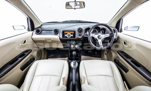 ซื้อ รถมือสอง Honda Brio อื่น ๆ รถยนต์ ใน %{เมือง} ใน กรุงเทพมหานคร ซื้อ รถมือสอง Honda Brio อื่น ๆ รถยนต์ ใน %{เมือง} ใน กรุงเทพมหานคร