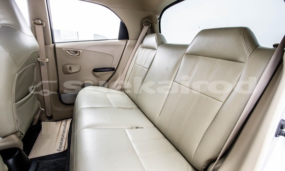 ซื้อ รถมือสอง Honda Brio อื่น ๆ รถยนต์ ใน %{เมือง} ใน กรุงเทพมหานคร ซื้อ รถมือสอง Honda Brio อื่น ๆ รถยนต์ ใน %{เมือง} ใน กรุงเทพมหานคร