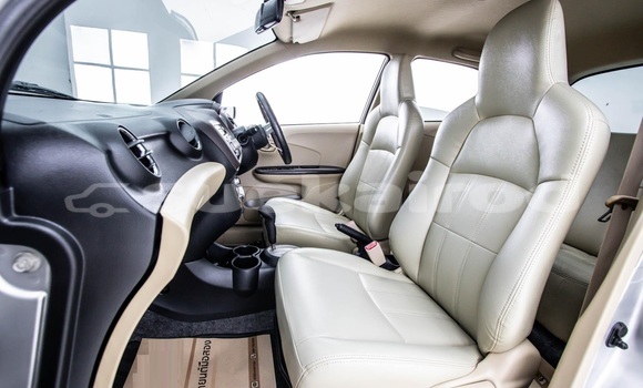 ซื้อ รถมือสอง Honda Brio อื่น ๆ รถยนต์ ใน %{เมือง} ใน กรุงเทพมหานคร ซื้อ รถมือสอง Honda Brio อื่น ๆ รถยนต์ ใน %{เมือง} ใน กรุงเทพมหานคร