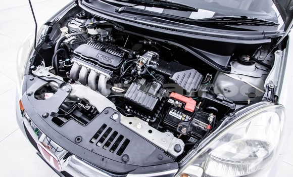 ซื้อ รถมือสอง Honda Brio อื่น ๆ รถยนต์ ใน %{เมือง} ใน กรุงเทพมหานคร ซื้อ รถมือสอง Honda Brio อื่น ๆ รถยนต์ ใน %{เมือง} ใน กรุงเทพมหานคร