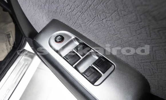 Buy Used Honda Jazz White Car in Bangkok in Bangkok Buy Used Honda Jazz White Car in Bangkok in Bangkok