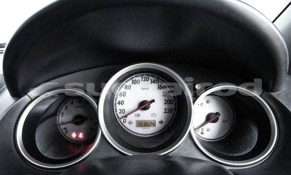 Buy Used Honda Jazz White Car in Bangkok in Bangkok Buy Used Honda Jazz White Car in Bangkok in Bangkok