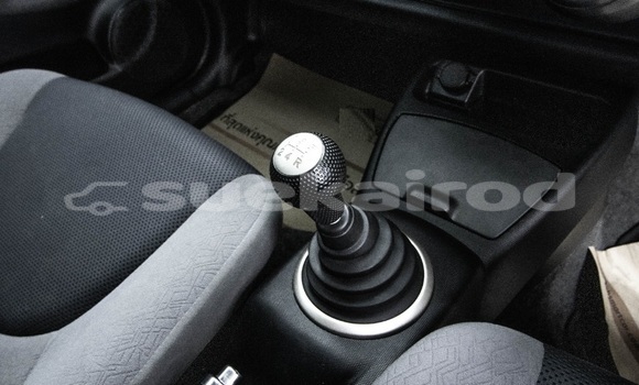 Buy Used Honda Jazz White Car in Bangkok in Bangkok Buy Used Honda Jazz White Car in Bangkok in Bangkok