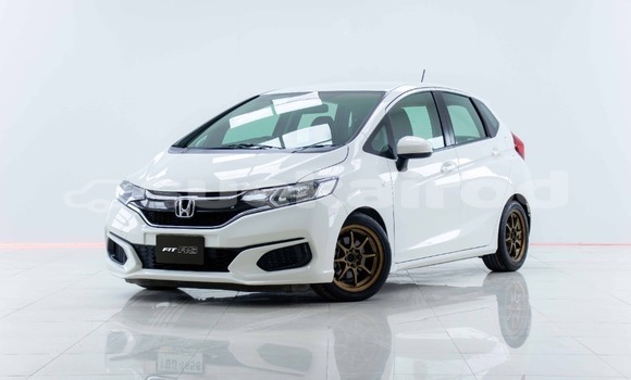 ซื้อ รถมือสอง Honda Jazz ขาว รถยนต์ ใน %{เมือง} ใน กรุงเทพมหานคร ซื้อ รถมือสอง Honda Jazz ขาว รถยนต์ ใน %{เมือง} ใน กรุงเทพมหานคร