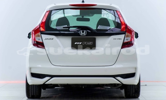 ซื้อ รถมือสอง Honda Jazz ขาว รถยนต์ ใน %{เมือง} ใน กรุงเทพมหานคร ซื้อ รถมือสอง Honda Jazz ขาว รถยนต์ ใน %{เมือง} ใน กรุงเทพมหานคร