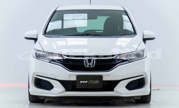 ซื้อ รถมือสอง Honda Jazz ขาว รถยนต์ ใน %{เมือง} ใน กรุงเทพมหานคร ซื้อ รถมือสอง Honda Jazz ขาว รถยนต์ ใน %{เมือง} ใน กรุงเทพมหานคร