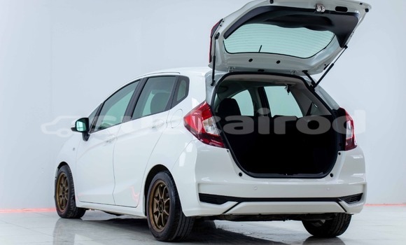 ซื้อ รถมือสอง Honda Jazz ขาว รถยนต์ ใน %{เมือง} ใน กรุงเทพมหานคร ซื้อ รถมือสอง Honda Jazz ขาว รถยนต์ ใน %{เมือง} ใน กรุงเทพมหานคร