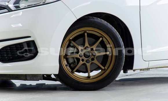 ซื้อ รถมือสอง Honda Jazz ขาว รถยนต์ ใน %{เมือง} ใน กรุงเทพมหานคร ซื้อ รถมือสอง Honda Jazz ขาว รถยนต์ ใน %{เมือง} ใน กรุงเทพมหานคร