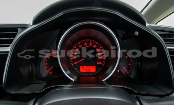 ซื้อ รถมือสอง Honda Jazz ขาว รถยนต์ ใน %{เมือง} ใน กรุงเทพมหานคร ซื้อ รถมือสอง Honda Jazz ขาว รถยนต์ ใน %{เมือง} ใน กรุงเทพมหานคร