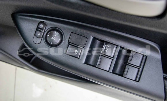 ซื้อ รถมือสอง Honda Jazz ขาว รถยนต์ ใน %{เมือง} ใน กรุงเทพมหานคร ซื้อ รถมือสอง Honda Jazz ขาว รถยนต์ ใน %{เมือง} ใน กรุงเทพมหานคร