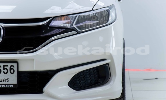 ซื้อ รถมือสอง Honda Jazz ขาว รถยนต์ ใน %{เมือง} ใน กรุงเทพมหานคร ซื้อ รถมือสอง Honda Jazz ขาว รถยนต์ ใน %{เมือง} ใน กรุงเทพมหานคร