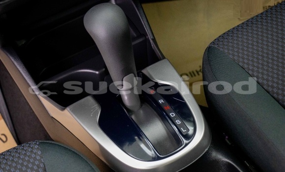 ซื้อ รถมือสอง Honda Jazz ขาว รถยนต์ ใน %{เมือง} ใน กรุงเทพมหานคร ซื้อ รถมือสอง Honda Jazz ขาว รถยนต์ ใน %{เมือง} ใน กรุงเทพมหานคร