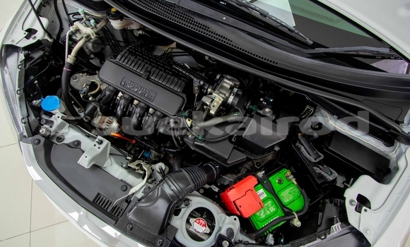 ซื้อ รถมือสอง Honda Jazz ขาว รถยนต์ ใน %{เมือง} ใน กรุงเทพมหานคร ซื้อ รถมือสอง Honda Jazz ขาว รถยนต์ ใน %{เมือง} ใน กรุงเทพมหานคร