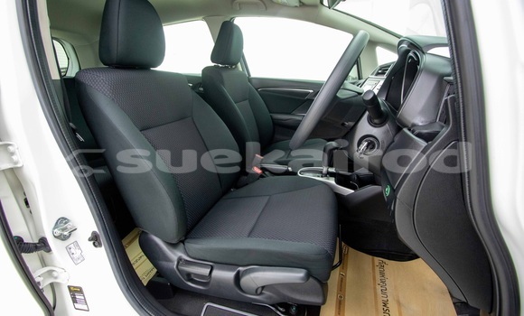 ซื้อ รถมือสอง Honda Jazz ขาว รถยนต์ ใน %{เมือง} ใน กรุงเทพมหานคร ซื้อ รถมือสอง Honda Jazz ขาว รถยนต์ ใน %{เมือง} ใน กรุงเทพมหานคร