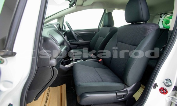 ซื้อ รถมือสอง Honda Jazz ขาว รถยนต์ ใน %{เมือง} ใน กรุงเทพมหานคร ซื้อ รถมือสอง Honda Jazz ขาว รถยนต์ ใน %{เมือง} ใน กรุงเทพมหานคร