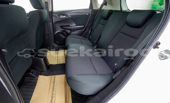 ซื้อ รถมือสอง Honda Jazz ขาว รถยนต์ ใน %{เมือง} ใน กรุงเทพมหานคร ซื้อ รถมือสอง Honda Jazz ขาว รถยนต์ ใน %{เมือง} ใน กรุงเทพมหานคร