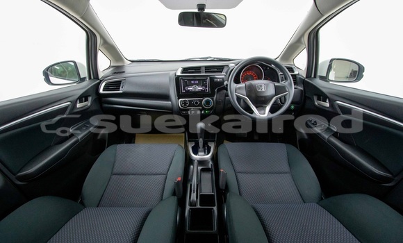 ซื้อ รถมือสอง Honda Jazz ขาว รถยนต์ ใน %{เมือง} ใน กรุงเทพมหานคร ซื้อ รถมือสอง Honda Jazz ขาว รถยนต์ ใน %{เมือง} ใน กรุงเทพมหานคร