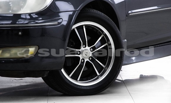 ซื้อ รถมือสอง Toyota Camry สีดำ รถยนต์ ใน %{เมือง} ใน กรุงเทพมหานคร ซื้อ รถมือสอง Toyota Camry สีดำ รถยนต์ ใน %{เมือง} ใน กรุงเทพมหานคร