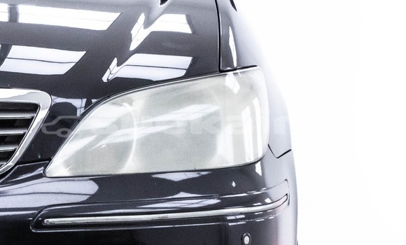 ซื้อ รถมือสอง Toyota Camry สีดำ รถยนต์ ใน %{เมือง} ใน กรุงเทพมหานคร ซื้อ รถมือสอง Toyota Camry สีดำ รถยนต์ ใน %{เมือง} ใน กรุงเทพมหานคร