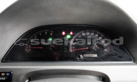 ซื้อ รถมือสอง Toyota Camry สีดำ รถยนต์ ใน %{เมือง} ใน กรุงเทพมหานคร ซื้อ รถมือสอง Toyota Camry สีดำ รถยนต์ ใน %{เมือง} ใน กรุงเทพมหานคร