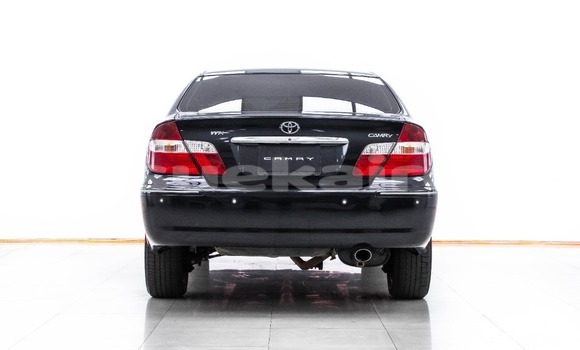 ซื้อ รถมือสอง Toyota Camry สีดำ รถยนต์ ใน %{เมือง} ใน กรุงเทพมหานคร ซื้อ รถมือสอง Toyota Camry สีดำ รถยนต์ ใน %{เมือง} ใน กรุงเทพมหานคร