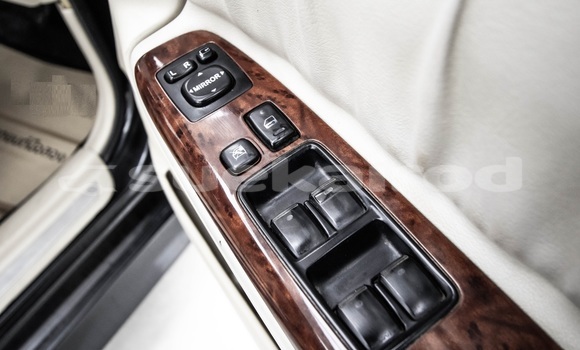 ซื้อ รถมือสอง Toyota Camry สีดำ รถยนต์ ใน %{เมือง} ใน กรุงเทพมหานคร ซื้อ รถมือสอง Toyota Camry สีดำ รถยนต์ ใน %{เมือง} ใน กรุงเทพมหานคร