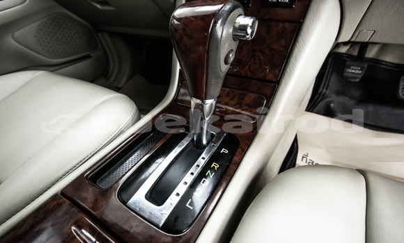 ซื้อ รถมือสอง Toyota Camry สีดำ รถยนต์ ใน %{เมือง} ใน กรุงเทพมหานคร ซื้อ รถมือสอง Toyota Camry สีดำ รถยนต์ ใน %{เมือง} ใน กรุงเทพมหานคร