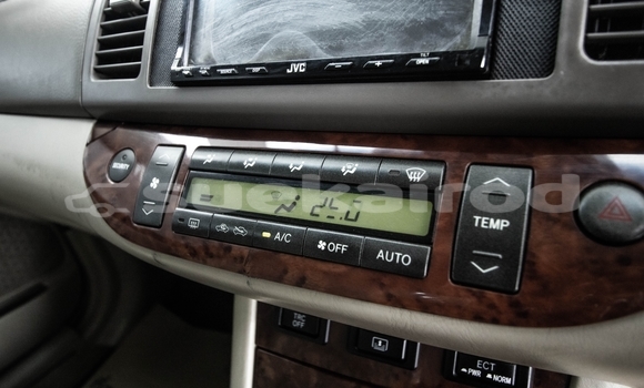 ซื้อ รถมือสอง Toyota Camry สีดำ รถยนต์ ใน %{เมือง} ใน กรุงเทพมหานคร ซื้อ รถมือสอง Toyota Camry สีดำ รถยนต์ ใน %{เมือง} ใน กรุงเทพมหานคร