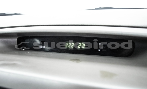 ซื้อ รถมือสอง Toyota Camry สีดำ รถยนต์ ใน %{เมือง} ใน กรุงเทพมหานคร ซื้อ รถมือสอง Toyota Camry สีดำ รถยนต์ ใน %{เมือง} ใน กรุงเทพมหานคร