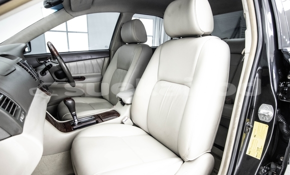 ซื้อ รถมือสอง Toyota Camry สีดำ รถยนต์ ใน %{เมือง} ใน กรุงเทพมหานคร ซื้อ รถมือสอง Toyota Camry สีดำ รถยนต์ ใน %{เมือง} ใน กรุงเทพมหานคร