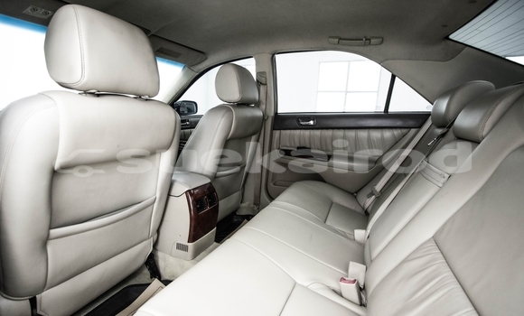 ซื้อ รถมือสอง Toyota Camry สีดำ รถยนต์ ใน %{เมือง} ใน กรุงเทพมหานคร ซื้อ รถมือสอง Toyota Camry สีดำ รถยนต์ ใน %{เมือง} ใน กรุงเทพมหานคร