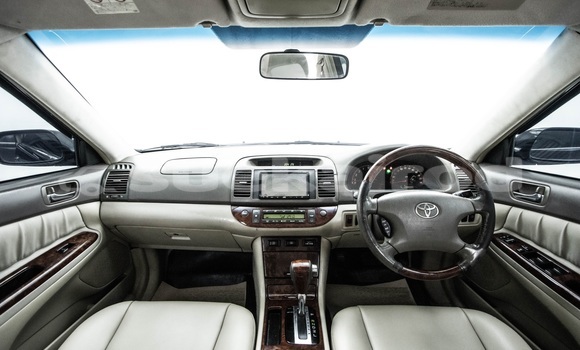 ซื้อ รถมือสอง Toyota Camry สีดำ รถยนต์ ใน %{เมือง} ใน กรุงเทพมหานคร ซื้อ รถมือสอง Toyota Camry สีดำ รถยนต์ ใน %{เมือง} ใน กรุงเทพมหานคร