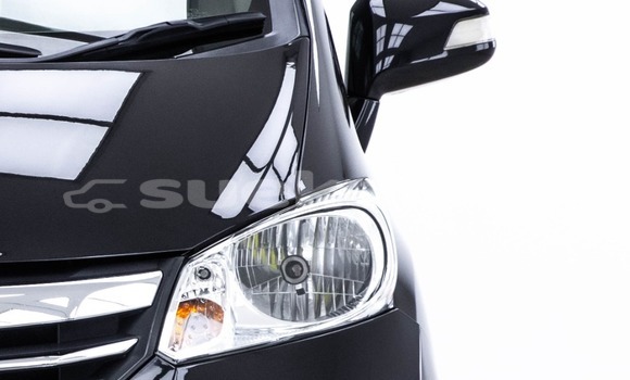 ซื้อ รถมือสอง Honda Freed สีดำ รถยนต์ ใน %{เมือง} ใน กรุงเทพมหานคร ซื้อ รถมือสอง Honda Freed สีดำ รถยนต์ ใน %{เมือง} ใน กรุงเทพมหานคร