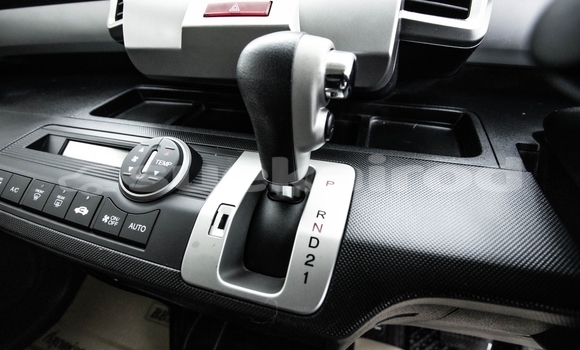 ซื้อ รถมือสอง Honda Freed สีดำ รถยนต์ ใน %{เมือง} ใน กรุงเทพมหานคร ซื้อ รถมือสอง Honda Freed สีดำ รถยนต์ ใน %{เมือง} ใน กรุงเทพมหานคร