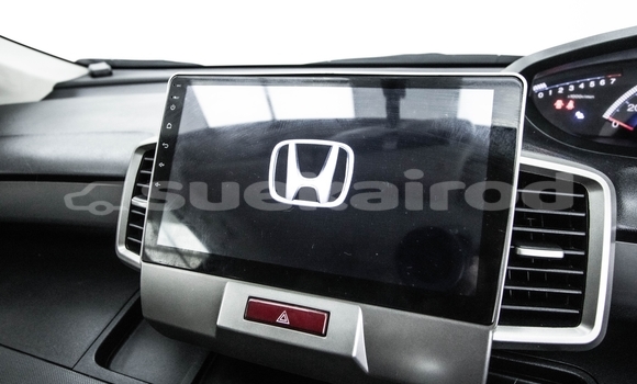 ซื้อ รถมือสอง Honda Freed สีดำ รถยนต์ ใน %{เมือง} ใน กรุงเทพมหานคร ซื้อ รถมือสอง Honda Freed สีดำ รถยนต์ ใน %{เมือง} ใน กรุงเทพมหานคร