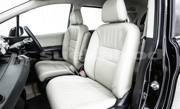 ซื้อ รถมือสอง Honda Freed สีดำ รถยนต์ ใน %{เมือง} ใน กรุงเทพมหานคร ซื้อ รถมือสอง Honda Freed สีดำ รถยนต์ ใน %{เมือง} ใน กรุงเทพมหานคร
