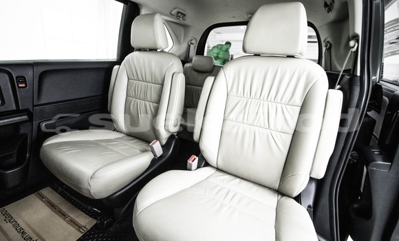 ซื้อ รถมือสอง Honda Freed สีดำ รถยนต์ ใน %{เมือง} ใน กรุงเทพมหานคร ซื้อ รถมือสอง Honda Freed สีดำ รถยนต์ ใน %{เมือง} ใน กรุงเทพมหานคร