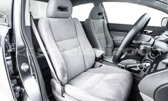 Buy Used Honda Civic Other Car in Bangkok in Bangkok Buy Used Honda Civic Other Car in Bangkok in Bangkok