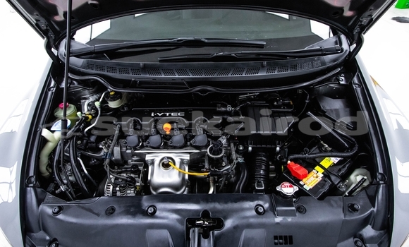 Buy Used Honda Civic Other Car in Bangkok in Bangkok Buy Used Honda Civic Other Car in Bangkok in Bangkok