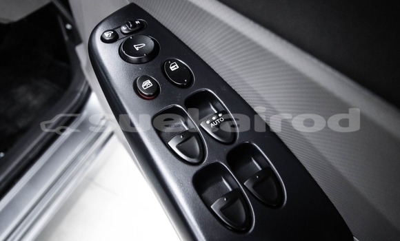 Buy Used Honda Civic Other Car in Bangkok in Bangkok Buy Used Honda Civic Other Car in Bangkok in Bangkok