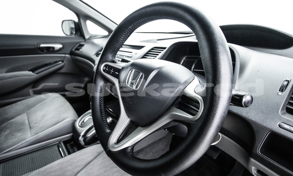 Buy Used Honda Civic Other Car in Bangkok in Bangkok Buy Used Honda Civic Other Car in Bangkok in Bangkok