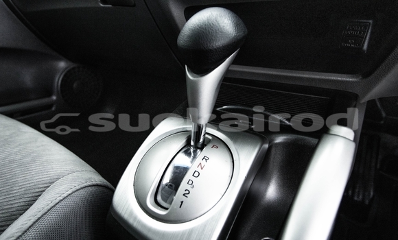 Buy Used Honda Civic Other Car in Bangkok in Bangkok Buy Used Honda Civic Other Car in Bangkok in Bangkok