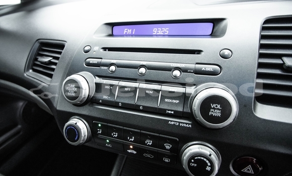 Buy Used Honda Civic Other Car in Bangkok in Bangkok Buy Used Honda Civic Other Car in Bangkok in Bangkok