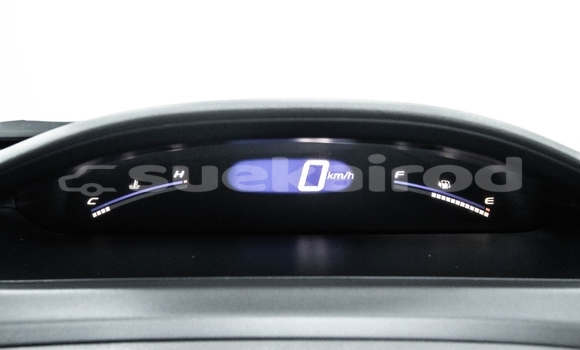 Buy Used Honda Civic Other Car in Bangkok in Bangkok Buy Used Honda Civic Other Car in Bangkok in Bangkok